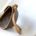 Louis Vuitton shoulder bag AAA+ quality Monogram Tikal PM #999919766