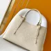 Louis Vuitton tote bag ONTHEGO PM #A39983