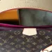 Louis Vuitton women's Handbag #9124151