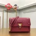 Louis Vuttion 2020 new handbags #99116197