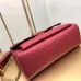 Louis Vuttion 2020 new handbags #99116197