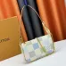 Lv Colorful bag #A35890