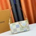 Lv Colorful bag #A35890