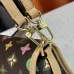 Lv Colorful bag #A35891