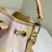 Lv Colorful bag #A35892