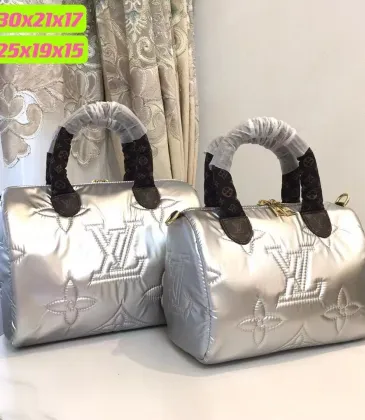 New Fashion LV Bags #999930798