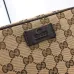 louis vuitton AAA bags #999919722