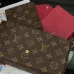 Louis Vuitton AAA+ Shoulder bag #A43864