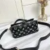 Good quality Monogram Empreinte  New style LV Bag #9999921201