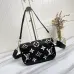 Good quality Monogram Empreinte  New style LV Bag #9999921201