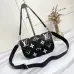 Good quality Monogram Empreinte  New style LV Bag #9999921201