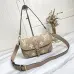 Good quality Monogram Empreinte  New style LV Bag #9999921202