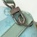 Good quality Monogram Shadow New style Louis Vuitton Bag #A22976