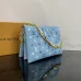 Louis Vuitton 1:1 Handbags AAA 1:1 Quality #A29154