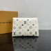 Louis Vuitton 1:1 Handbags AAA 1:1 Quality #A29155