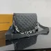 Louis Vuitton 1:1 Handbags AAA 1:1 Quality #A29156