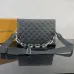 Louis Vuitton 1:1 Handbags AAA 1:1 Quality #A29156