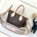 Louis Vuitton 1:1 Handbags AAA 1:1 Quality #A29157