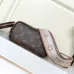 Louis Vuitton 1:1 Handbags AAA 1:1 Quality #A29157