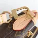 Louis Vuitton 1:1 Handbags AAA 1:1 Quality #A29157