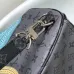 Louis Vuitton 1:1 original Quality Keepall Monogram travel bag 45cm #A23324