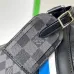 Louis Vuitton 1:1 original Quality Keepall Monogram travel bag 45cm #A29153