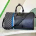 Louis Vuitton 1:1 original Quality Keepall Monogram travel bag 45cm #A29153