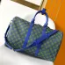 Louis Vuitton 1:1 original Quality Keepall Monogram travel bag 45cm  #A39981