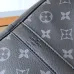 Louis Vuitton 1:1 original Quality Keepall Monogram travel bag 50cm #A29152