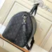 Louis Vuitton 1:1 original Quality Keepall Monogram travel bag 50cm #A29152