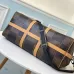 Louis Vuitton AAA+travel bag #99900114