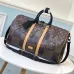 Louis Vuitton AAA+travel bag #99900114