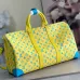 Louis Vuitton AAA+travel bag #999935985