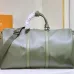 Louis Vuitton Aerogram travel bags 50cm #999931717