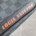 Louis Vuitton Monogram BUMBAG Waist bag Chest bag original 1:1 Quality #999931728