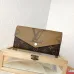 Louis Vuitton AAA+wallets #999934969