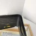 Louis Vuitton AA+wallets #A22979