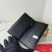 Louis Vuitton AA+wallets #A22984