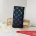 Louis Vuitton AA+wallets #A22984