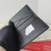 Louis Vuitton AA+wallets #A22986