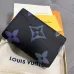 Louis Vuitton AA+wallets #A22990