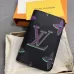 Louis Vuitton AA+wallets #A22990