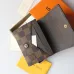 Louis Vuitton A+wallets #A33631