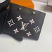 Louis Vuitton A+wallets #A33632