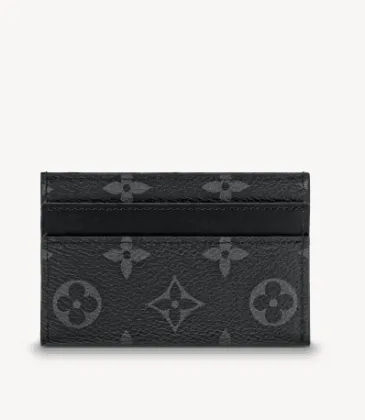 LouisVuitton AAA+wallet #999920624