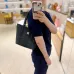 MCM New style Bag #A25961