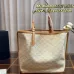 MCM new new style mini shopping bag   #A34852