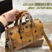 MCM new style mini bag   #A34853