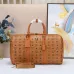 MCM new style travel bag #A31534