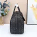 MCM new style travel bag #A31534